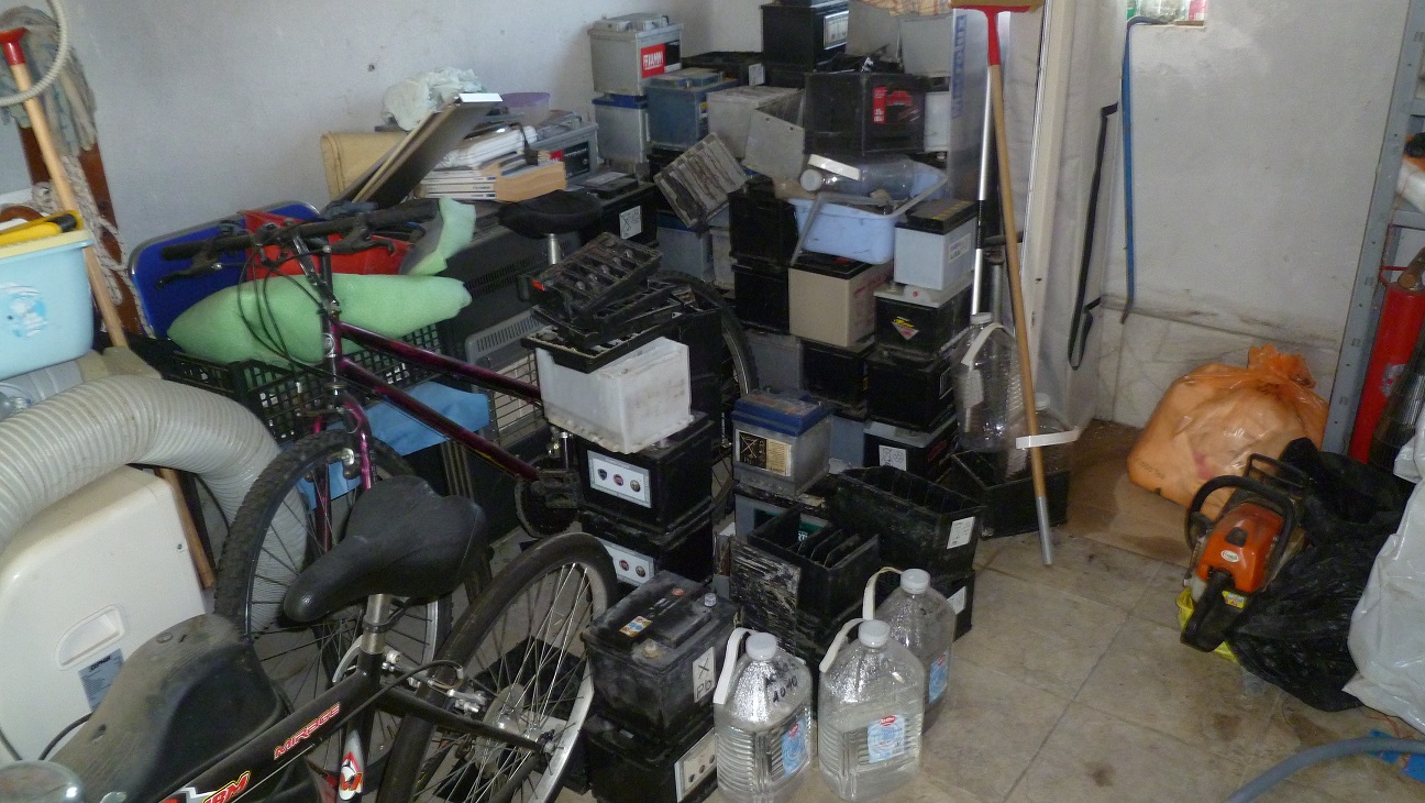 ForumEA/T/Batterie 2.jpg